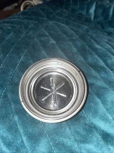 Electrolux Filter 1 Tasse Caffè Cremapresso - Bild 1 von 2