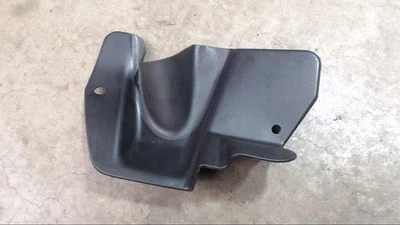 Verkleidung Abdeckung Lenksäule Unten 3C1863129A VW Passat Variant 2.0 TDI - Bild 1 von 4