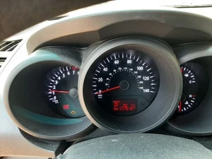 Passenger Right Axle Shaft 1.6L Automatic Transmission Fits 12-13 SOUL 991387 - Picture 1 of 12