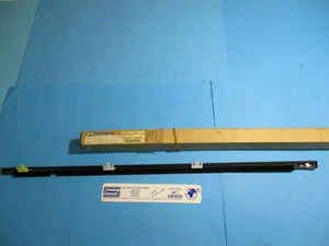 Raschiavetro Porta Posteriore Destra per Nissan Primera SW 1994-1996 82820-70N00 - Bild 1 von 1