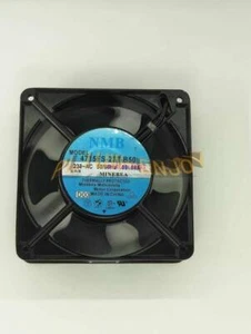 220V Maxair ETS 10081 REPLACES   Insert type 4715FS-23T-B50 #T7 - Bild 1 von 4