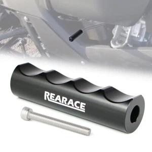 Palanca de pedal de cambio de marchas apta para Can-Am Ryker 600/900 Rally Sport 2019-2025 - Imagen 1 de 14