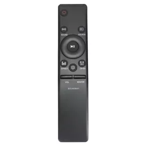 New AH59-02745A For Samsung Sound Bar Remote HW-K850 HW-K850/ZA HW-K950 HW-K950 - Picture 1 of 4