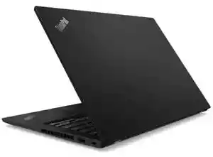 Lenovo ThinkPad X390 (i5-8265U, FHD) Laptop 8GB 256GBSSD - Picture 1 of 11