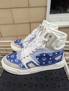 MCM sneakers 45 - Bild 1 von 6