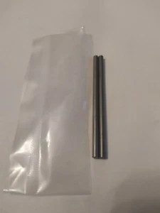 HPI # 86073 SUSPENSION HINGE PIN SHAFT 4 X 78MM (2) SAVAGE 21/25/SAVAGE X - Picture 1 of 1