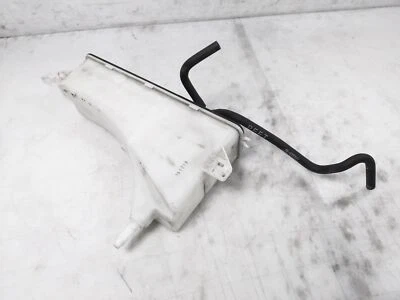 Mazda Mx-5 Miata 2016-2023 radiador refrigerante botella depósito tanque P51b-15-351 Foto 1 de 4