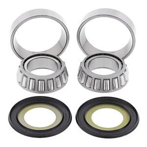 All Balls Steering Head Bearing Kit for Ducati MONSTER 900 1993-2001 - Picture 1 of 1
