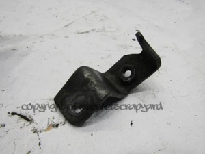 Mercedes Sprinter 2.2 2.1 W906 OM651 engine ancillary bracket . - Picture 1 of 4