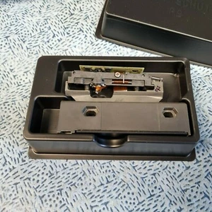 AELS486 - Bild 1 von 5