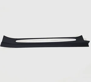 03-12 Mercedes R230 SL500 SL550 SL600 Door Step Sill Left and Right A2306800435 - Picture 1 of 7