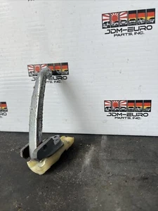 🇯🇵BMW 🇩🇪E30 E28 Sunroof Crank Handle 54121859594 *019* - Picture 1 of 11