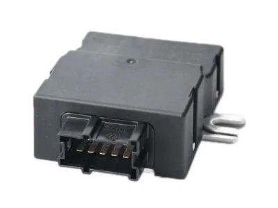 For 2016-2018 BMW 340i xDrive Fuel Pump Control Module 24461FXMX 2017 - Image 1 of 2