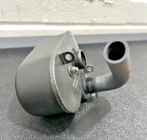 Yamaha Roadstar 1700 Air Cleaner Cap, Case *OEM 4WM-14858-00-00 - Bild 1 von 4