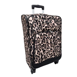 Kenorada Trolley Rainbow Leo M - Bild 1 von 5