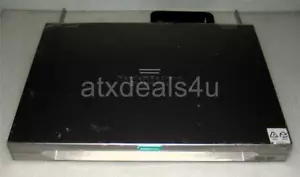 Hewlett Packard Enterprise 741492-001 18.5" LCD Display Monitor New other - Picture 1 of 9