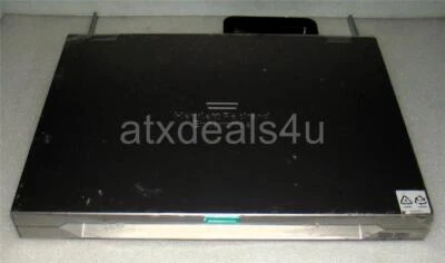 Hewlett Packard Enterprise 741492-001 18.5" LCD Display Monitor New other - Image 1 of 4