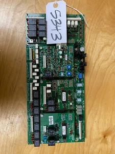 Lennox 78L9701 REV C - Picture 1 of 8