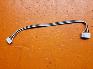 ⭐️⭐️⭐️⭐️⭐️ Tira de cable LED TV LG 42LN549E - Imagen 1 de 1