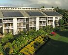 The Cliffs Club Timeshare Princeville, Hawaii, FREE CLOSING!!!