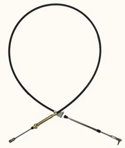 STEERING CABLE FITS YAMAHA 2011-2012 FX CRUISER HO SHO 1800 F1S-61481-10-00 - Picture 1 of 1