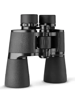 20x50 Binoculars for Adults HD Professional/Waterproof Fogproof Binoculars - Picture 1 of 2