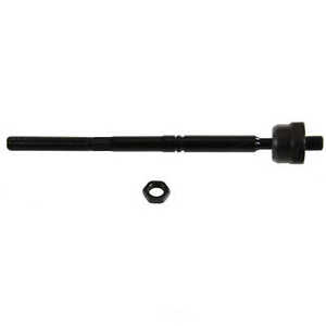 Steering Tie Rod End fits 2004-2006 Ford F-150  QUICKSTEER