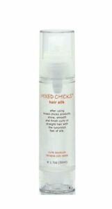 Mixed Chicks Hair Silk 50ml