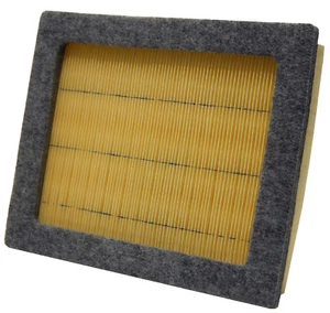 Air Filter 04-08 Ford F150 05-07 Ford F250 / F350 Super Duty - Picture 1 of 1