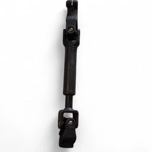 Conjunto de eje intermedio de dirección 45260-42090 para Toyota RAV4 2006-2014 - Imagen 1 de 5