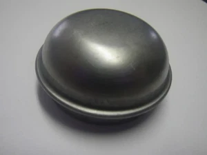 Club Car DS 1982-2002 Front Hub Spindle Dust Cover - Bild 1 von 1