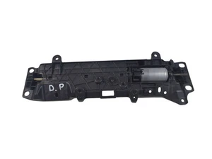 Ford Fusion II 2018 Front right seat adjustment motor DS7A9661700 BAR37942 - Picture 1 of 8