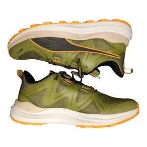 Puma Reflect Lite Trailrunningschuhe Herren Größe 8 Mehrfarbig Schnürschuhe 379440-05 - Bild 1 von 7