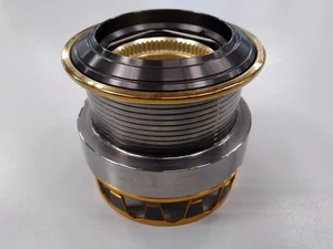 DAIWA RCS 2508PE Spule - Bild 1 von 5