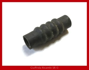 Sleeve Water Radiator Fiat 600 Auto Parts D Old - Picture 1 of 1