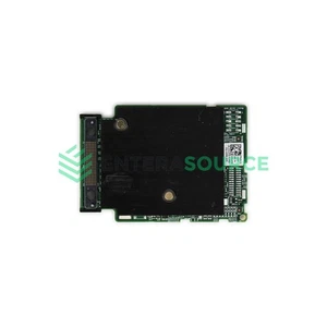 Controlador RAID blade Dell 7G4YN PERC H330 - Imagen 1 de 1