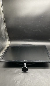 ASUS VS228H-P 21.5" LED LCD Monitor HDMI DVI VGA Full HD 1080p Display Screen - Picture 1 of 8