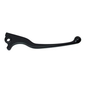 Palanca Freno Izquierda Derecho SX Dx PIAGGIO Beverly 4t St Ie ABS 350 2016 2018 - Imagen 1 de 4