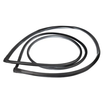 1974-77 Dodge Ramcharger - Liftgate Seal - Image 1 of 2