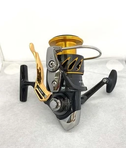 Daiwa 066406 Spinning Reel New in Box with Manual - Picture 1 of 7