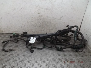 Honda CRV Motorkabelbaum Kabelbaum 32110-Rzv-G150 Mk3 2.0 Benzin 2007-2012Z - Bild 1 von 8