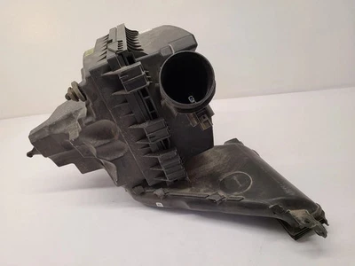 Ford Edge 2015 2016 2017 2018 filtro de aire 2,0 L turbo Foto 1 de 4