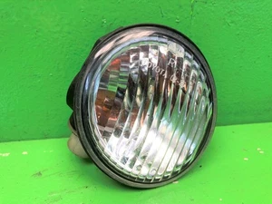 TOYOTA COROLLA Right Indicator Light 1999 5-Dr - Picture 1 of 3