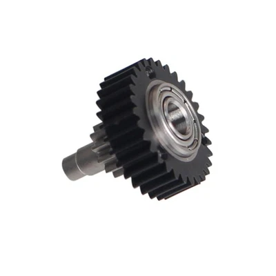 Engranaje de reducción de transmisión extrusora para impresora 3D Creality K1 K1C K1Max Foto 1 de 4