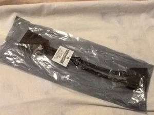 HP DMS-59 to Dual Display Port Adapter Cable - 635428-001. - Photo 1/5