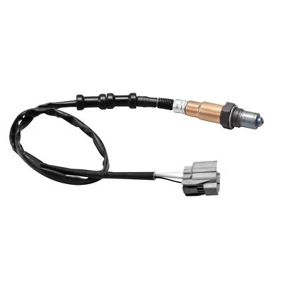 Downstream Oxygen O2 Sensor for 2000-2001 Nissan Sentra l4 1.8L 234-4776 - Image 1 of 4