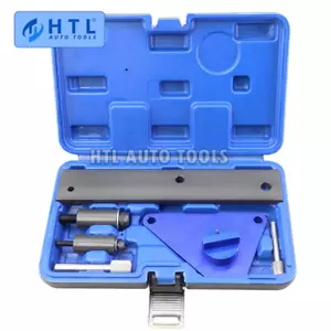 KIT Messa in fase Motori Fiat 500X Jeep Renegade 1.0 e 1.0 T-GDI motore 55282151 - Foto 1 di 5