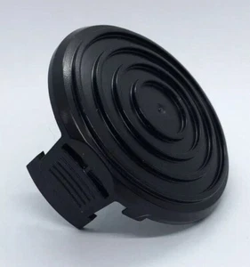 Spool Cover Cap for WORX WG119E Grass Trimmer Strimmer FAST UK POST - Picture 1 of 4