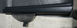 Original BMW E38 Sonnenschutzrollo Tür hinten rechts 51168150954 - Picture 1 of 4