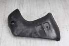 Fairing Cover Brake Front BMW F 650 ST 169 1993-2000